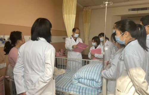 四岁男童酒店入住后确诊川崎病，关注儿童健康，预防疾病之重要