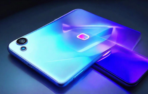 手机排行榜2020前十名（手机排行榜2020年前十名）