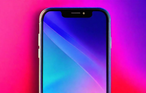 iphonex壁纸（iphonex壁纸 原生）