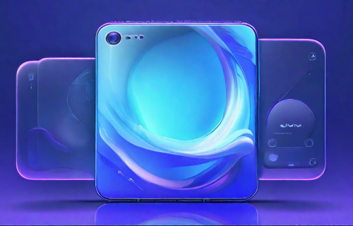 oppo官方网站首页（oppo官方网站首页云服务）