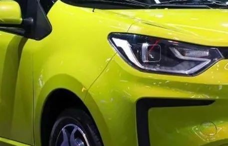 3系跟a4哪个更有面子(3系比a4好在哪)