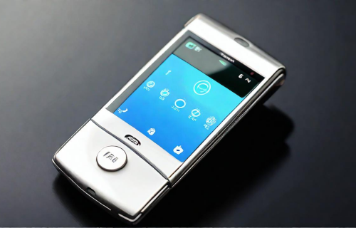 索尼爱立信u1i手机（索尼爱立信u1i手机蓝牙版本）