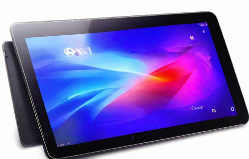 平板电脑排名前十名（平板电脑十大名牌排行榜）