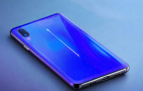 华为荣耀9x（华为荣耀9x怎么录屏）