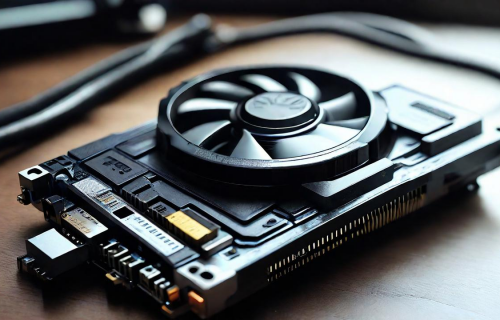 750ti功耗（750ti功耗和1050ti功耗）