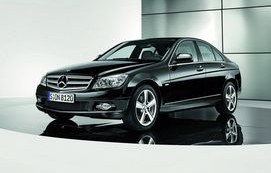 奔驰品牌介绍(奔驰旗下13个品牌)