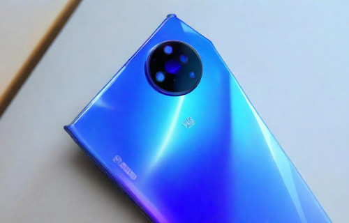 荣耀50怎么样值得买吗（荣耀50 值得买吗）