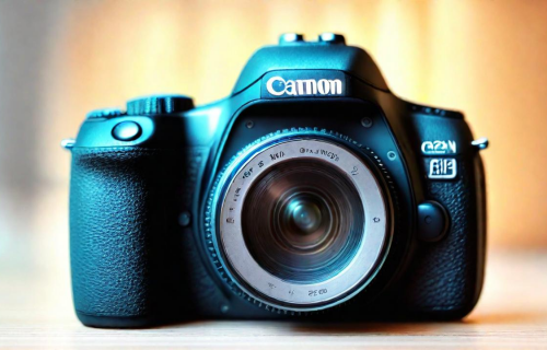 佳能eos650d（佳能eos650d怎么传照片到手机）