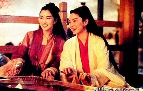 短剧大人物，92集的精彩演绎