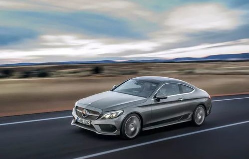 奔驰e200l多少钱一辆(奔驰e200l价格多少钱一辆)