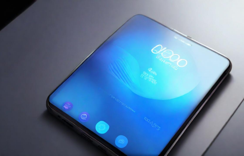 金立手机（金立手机怎样恢复出厂设置）