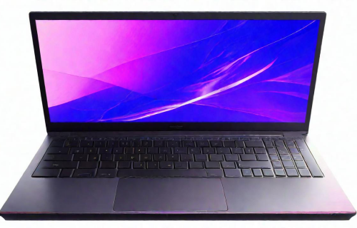 排名前十的笔记本电脑（笔记本质量十大排名）