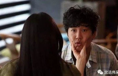 短剧我的野蛮男友——70集的浪漫与挑战