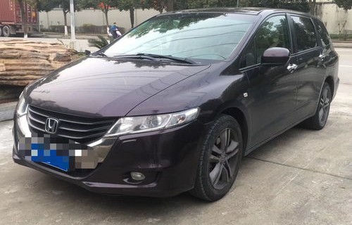 附近回收二手车市场(哪里有回收二手车)