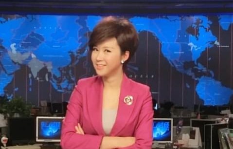 杉杉股份董事长换血，80后继母接棒，新篇章开启