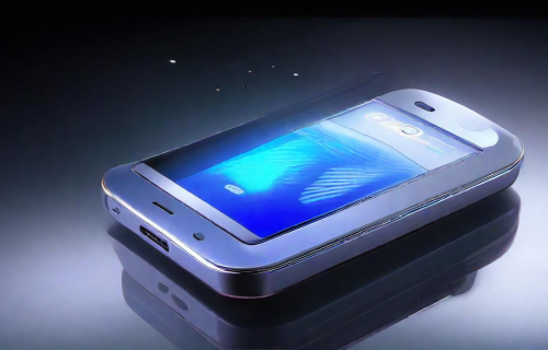 波导手机官网（波导官网手机官网）