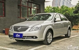 别克凯越图片大全大图(别克凯越图片大全大图及价格)