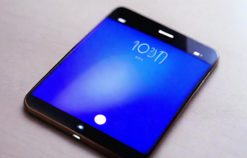 荣耀v9play（荣耀v9play强制恢复出厂设置）