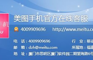 上汽大众维修24小时服务热线(上汽大众维修客服电话号码)