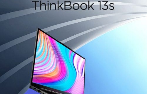 thinkbook13s（thinkbook13摄像头怎么打开）