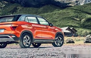 女士小型越野车排行榜前十名(女士用什么牌子的小型越野车)