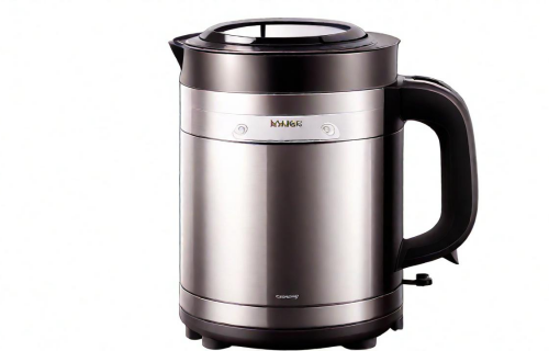 九阳豆浆机型号大全（九阳豆浆机型号大全DJ13UD08SG）