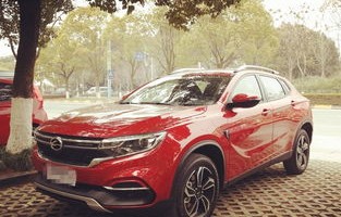 十万左右的车推荐(十万左右的车推荐性价比高)