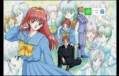 短剧美飒娘亲不好惹——三十集的魅力之旅