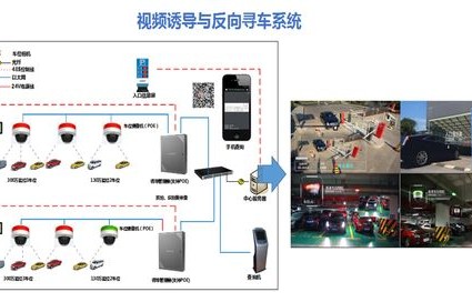 输入车牌号查车辆定位(输入车牌号查车辆定位免费)