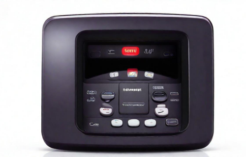 联想服务电话多少（联想服务热线电话号码是多少）