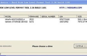 内存卡无法格式化（内存卡无法完成格式化怎么解决）