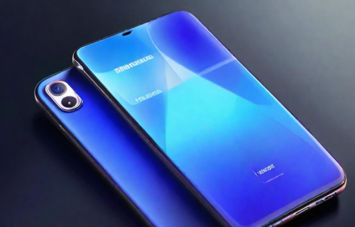 目前最好的手机排名（目前排行前十的手机）