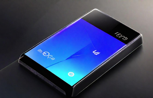 魅族pro7（魅族pro7参数配置）