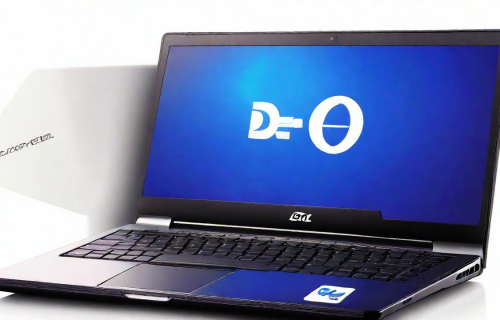 戴尔笔记本电脑售后服务（戴尔笔记本电脑售后服务是不是外包?）