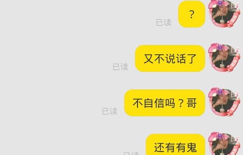 低价笔记本电脑推荐(低价笔记本电脑推荐知乎)