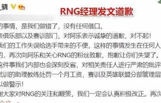 缅怀网红云南阿奎，妻子深情发文，追忆逝去的美好时光