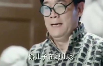 错爱为奴，90集长篇短剧——被逼嫁给死对头