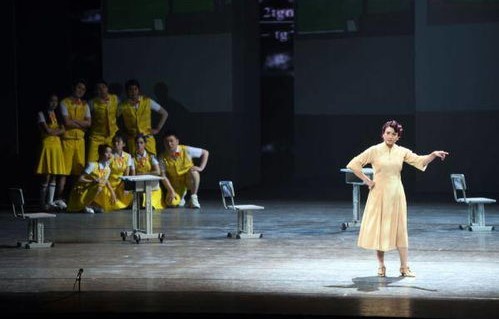 李昀锐上桌，剧播十天涨粉超百万的背后故事