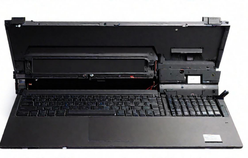 thinkpadp73（thinkpadP73打硅脂）