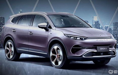 比亚迪元纯电动报价(比亚迪元纯电动报价ev525)