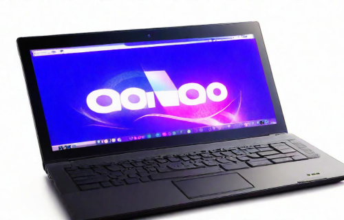 联想yoga（联想yoga笔记本怎么样）