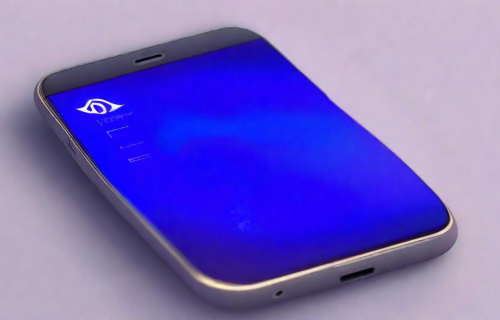 小米手机推荐（小米手机推荐软件怎么关闭）