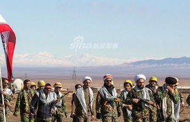 伊朗的决策，考虑退出不扩散核武器条约的背后考量