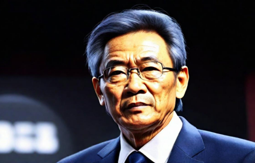 联想怎么了（联想怎么了司马南）