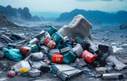 e5为什么被称为洋垃圾（e5为何被称为洋垃圾）