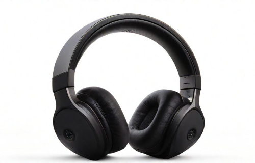 漫步者（漫步者官网）