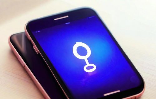 苹果手机怎么设置自己喜欢的铃声（苹果手机怎么设置自己喜欢的铃声?）