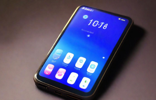 天语手机怎么样质量好不好（天语手机 怎么样）