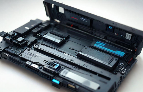 联想售后服务维修点查询（蚌埠联想售后服务维修点查询）