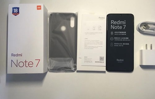 数码产品回收与再利用，绿色环保的必然选择